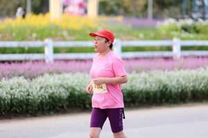 BIB: 
                            <button type="button" onclick="openModal(27851978)" class="btn btn-primary btn-sm float-right btn-popup" data-toggle="modal" data-target=".modal-high-quality">
                        <i class="fas fa-shopping-cart"></i> Add to Cart
                    </button>
                                            <button type="button" onclick="isThisMe(27851978, true)" class="btn btn-success btn-sm float-right btn-popup btn-isme hidden" data-toggle="tooltip" data-placement="bottom" title="นี่คือรูปของคุณใช่ไหม คลิกที่นี่เพื่อเอาเข้าอัลบั้ม">
                        <i class="fas fa-plus"></i> Add to album
                    </button>
                    <button type="button" onclick="isThisMe(27851978, false)" class="btn btn-warning btn-sm float-right btn-popup btn-isnotme hidden">
                        <i class="fas fa-ban"></i> Remove from album
                    </button>